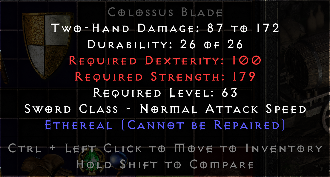 Attachment Preview