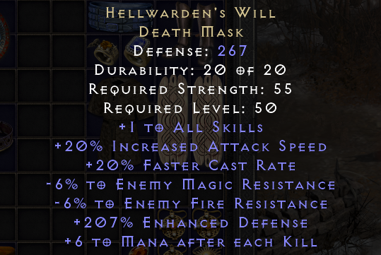 Attachment Preview