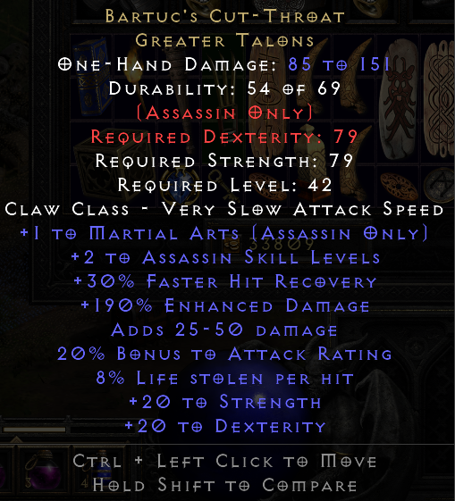 Attachment Preview