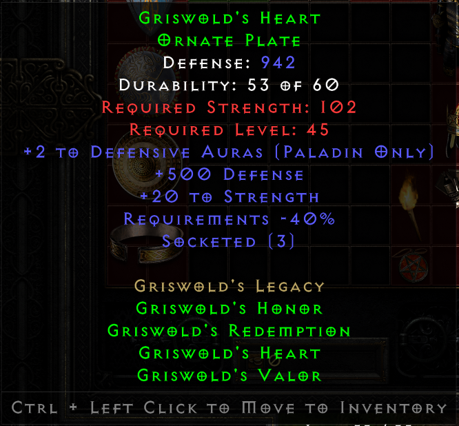 Attachment Preview