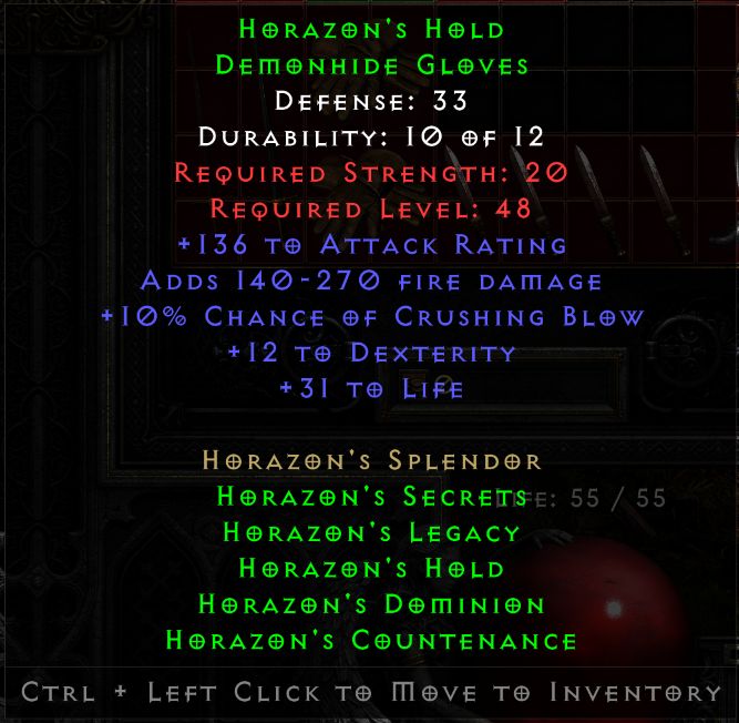 Attachment Preview