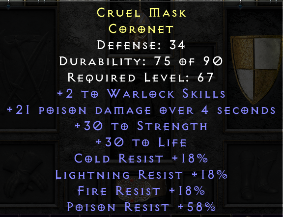 Attachment Preview