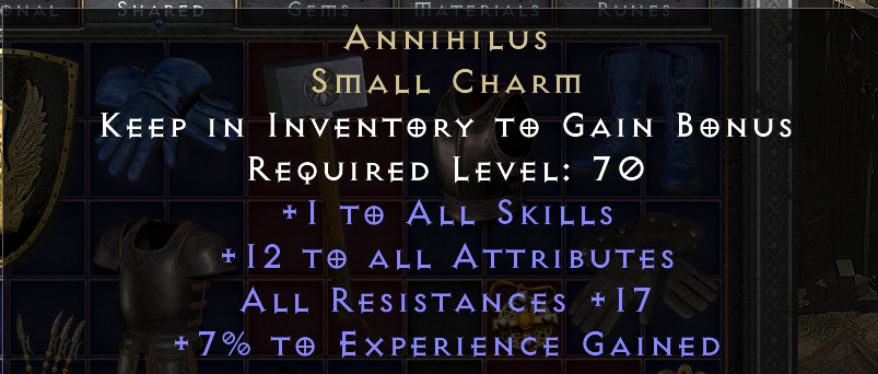 Attachment Preview