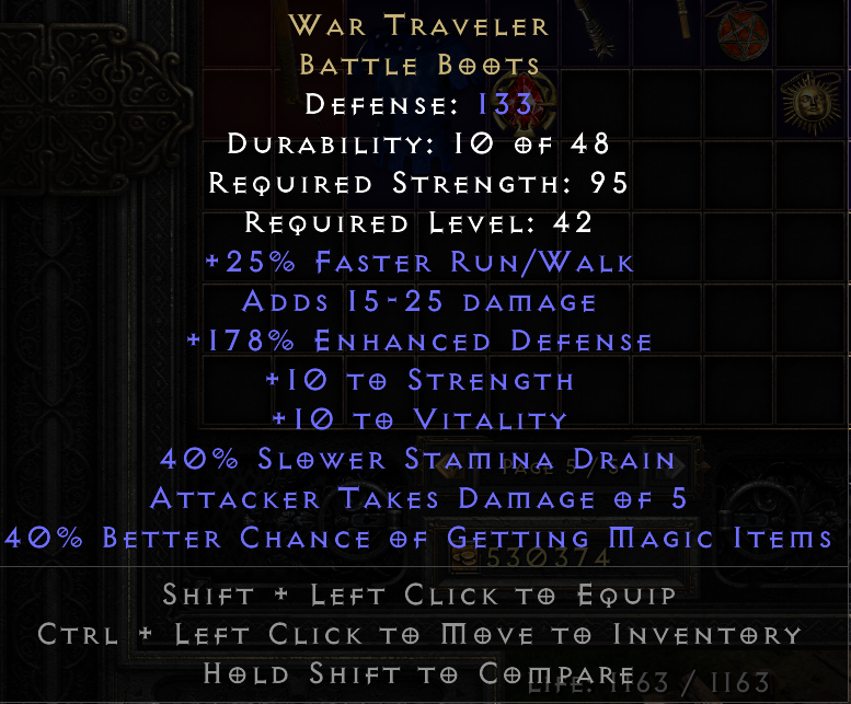 Attachment Preview