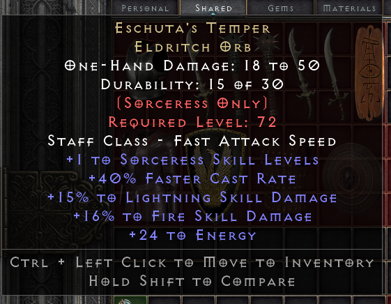 Attachment Preview