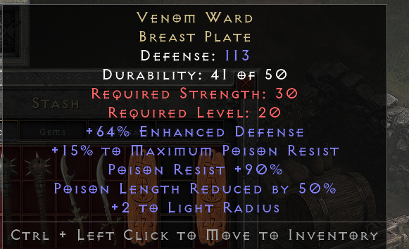 Attachment Preview