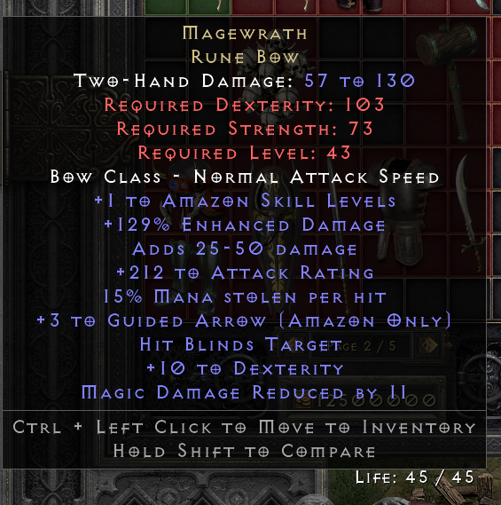 Attachment Preview