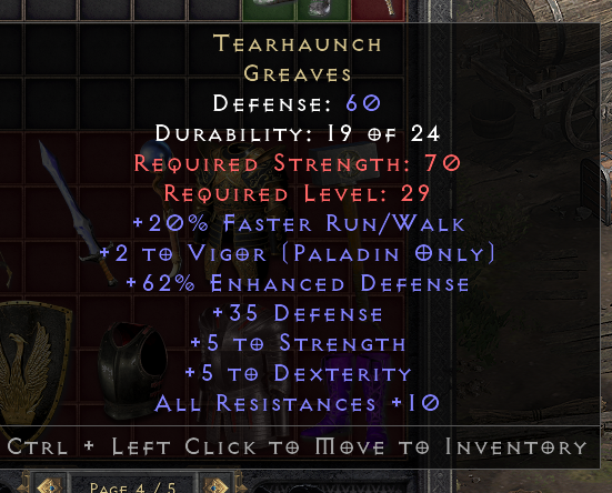 Attachment Preview