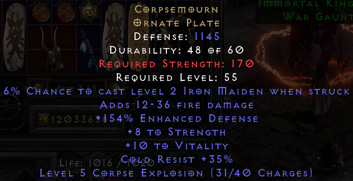 Attachment Preview