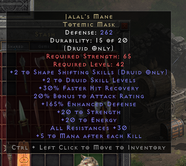 Attachment Preview