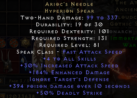 Screenshot_620.png
