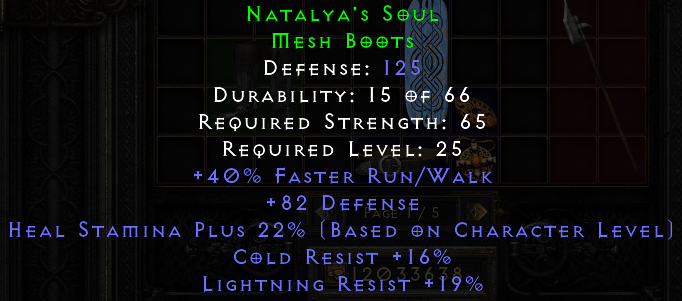 Attachment Preview