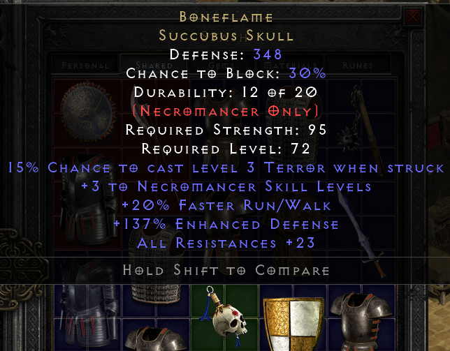 Attachment Preview