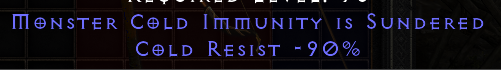 Screenshot_626.png