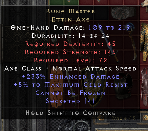 Attachment Preview