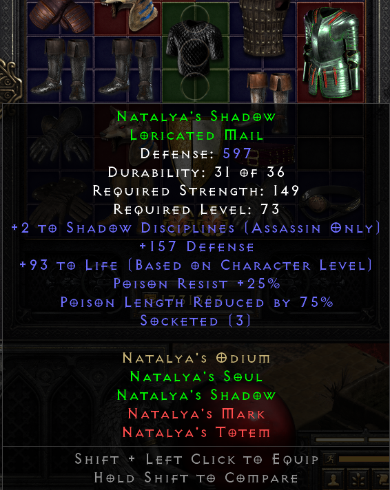 Attachment Preview