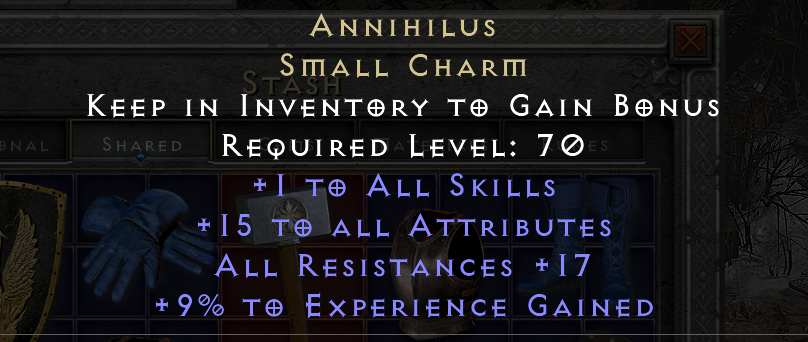Attachment Preview