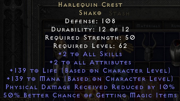 shako.jpg