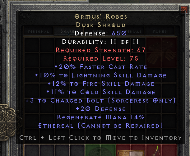 Attachment Preview