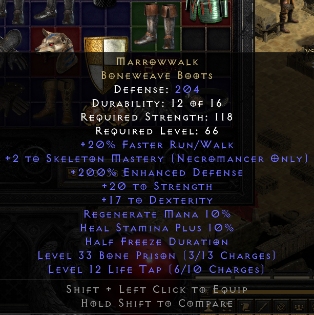 Attachment Preview