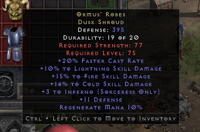 Attachment Preview