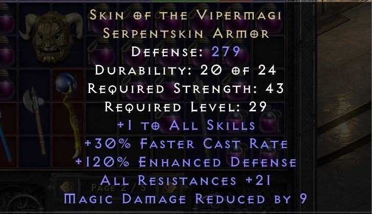 Attachment Preview