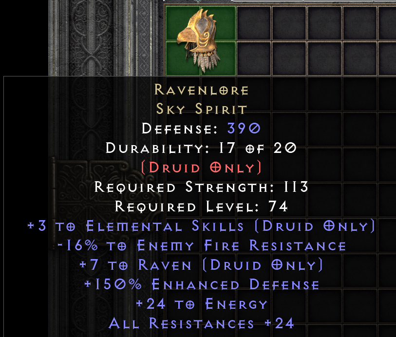 Attachment Preview