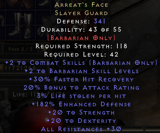 Attachment Preview