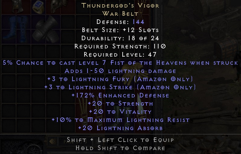 thundergod.jpg
