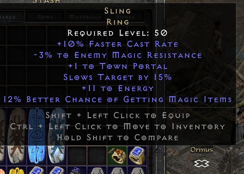 Attachment Preview