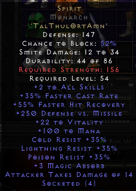 Attachment Preview