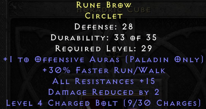 Circlet.png