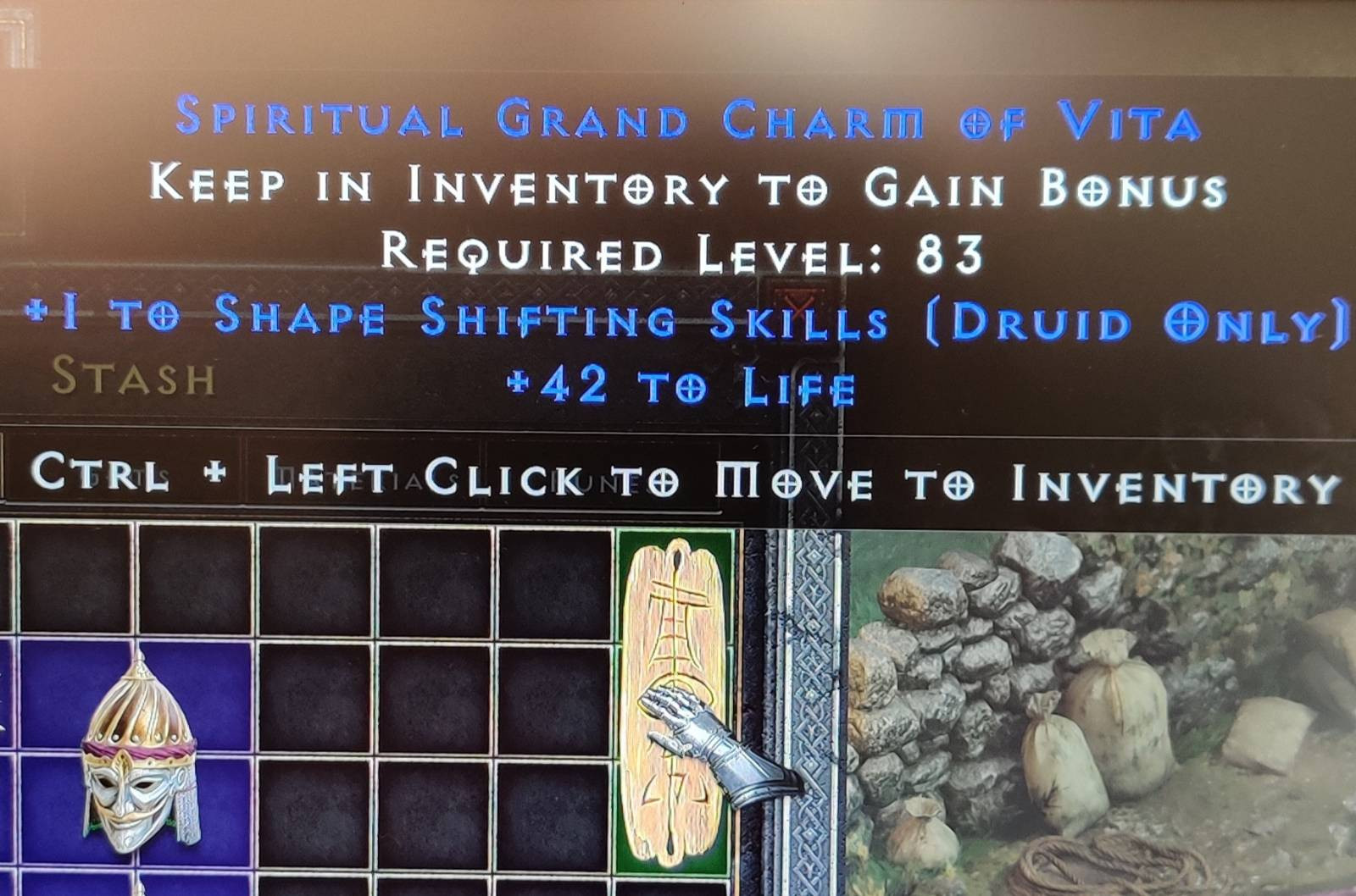 Attachment Preview