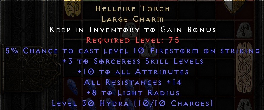 Attachment Preview