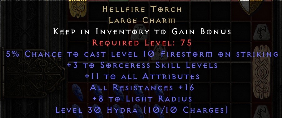 Attachment Preview