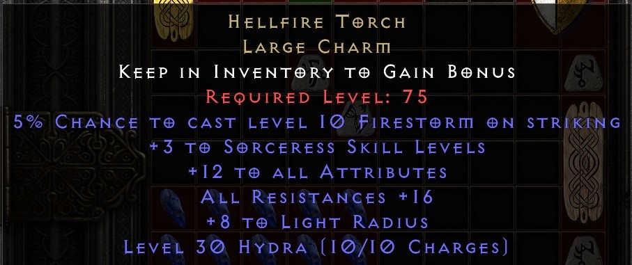 Attachment Preview