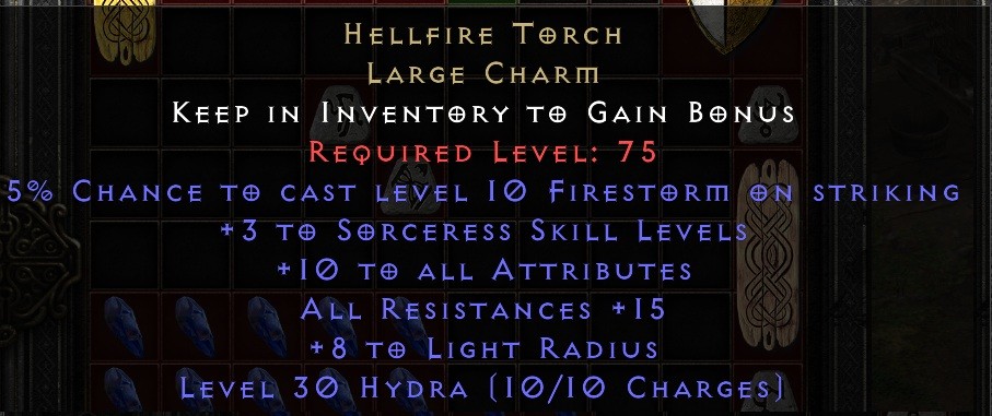 Attachment Preview