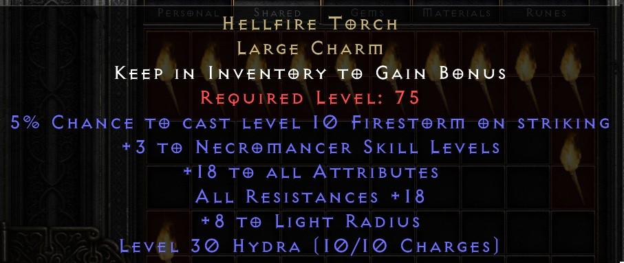 Attachment Preview