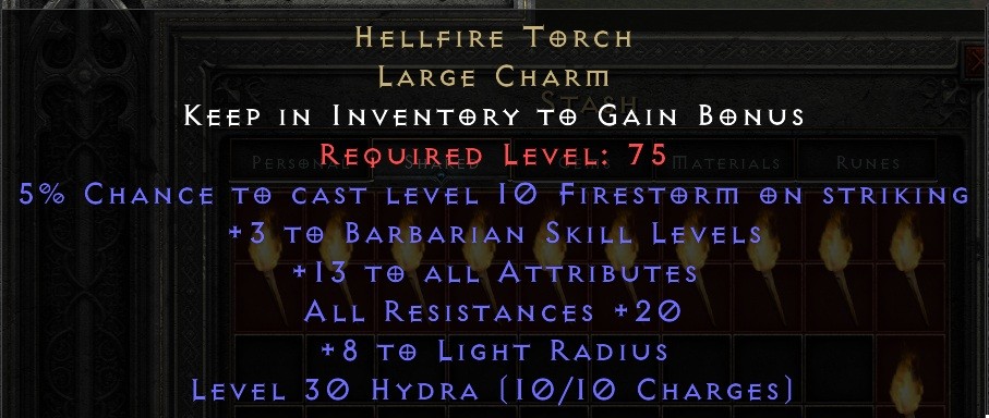 Attachment Preview