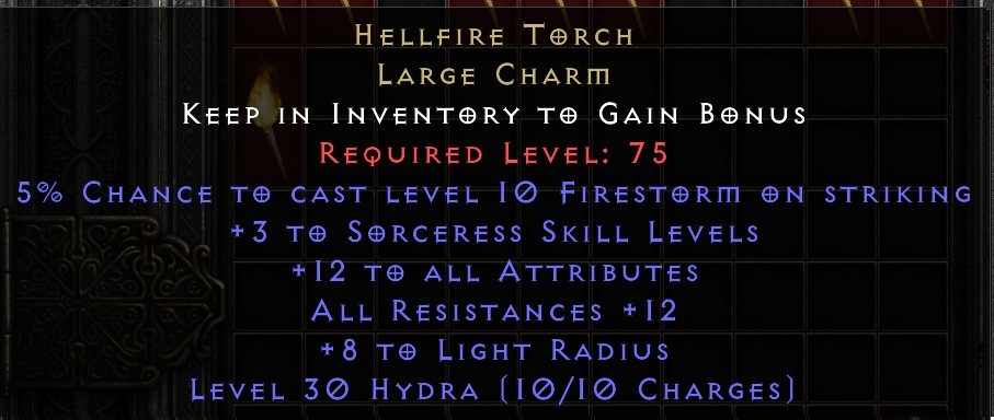 Attachment Preview
