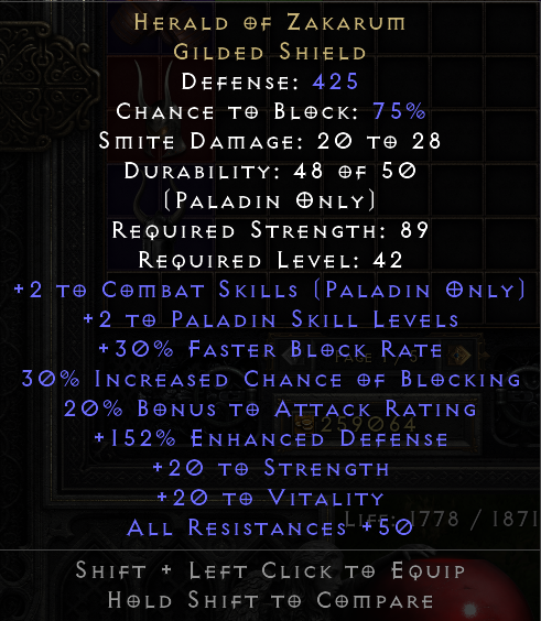 Attachment Preview