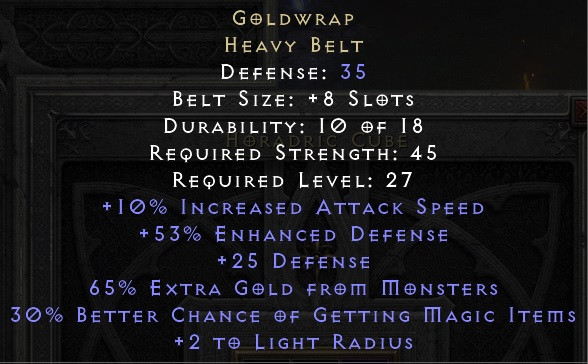 goldwrap.jpg