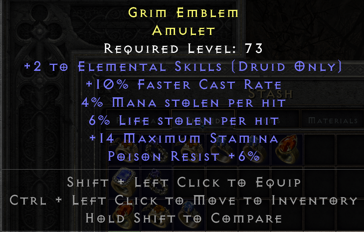 Grim Emblem Amulet price.png