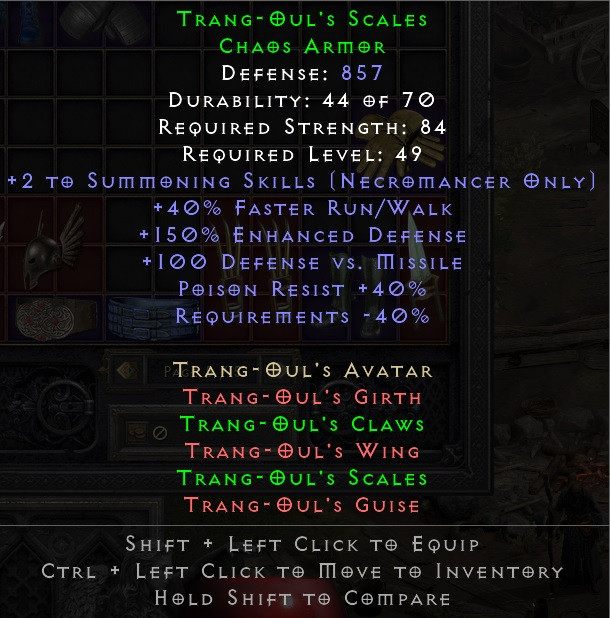 Attachment Preview