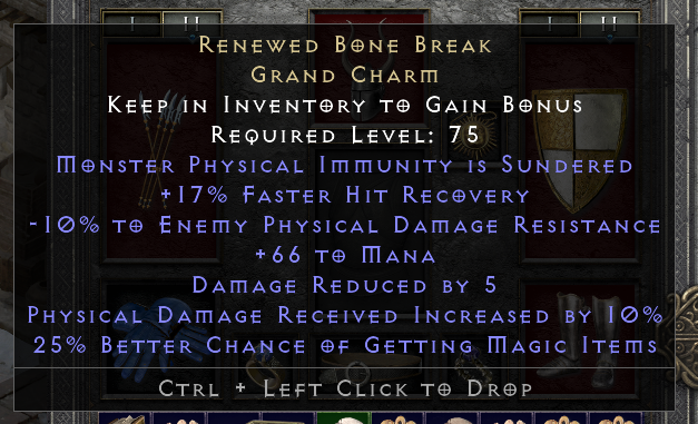 Screenshot (83).png
