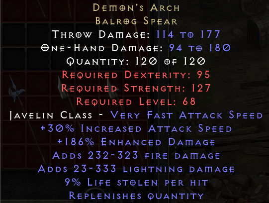 Attachment Preview