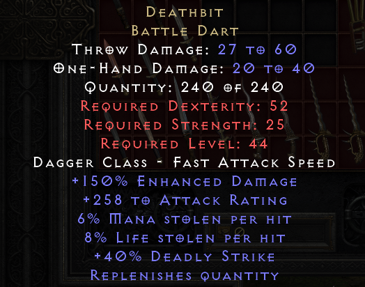 Attachment Preview
