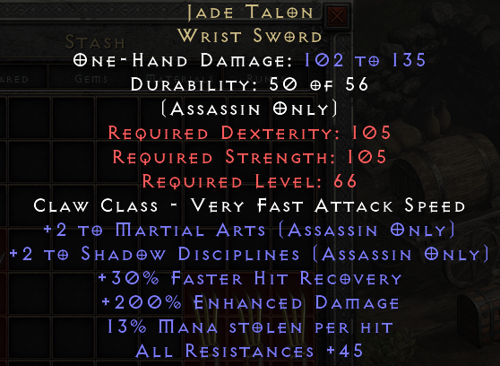 Attachment Preview