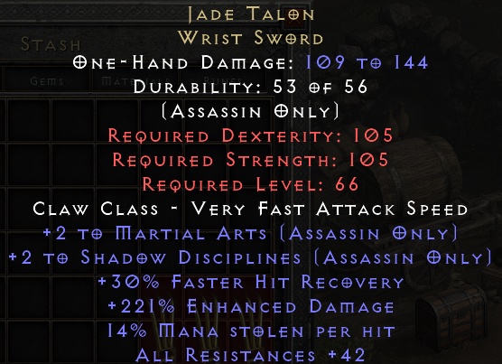 Attachment Preview