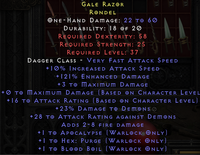 Attachment Preview